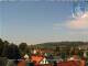 Webcam in Wilthen, 6.8 mi away