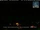 Webcam in Wilthen, 6.8 mi away