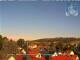 Webcam in Wilthen, 6.8 mi away