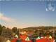 Webcam in Wilthen, 6.8 mi away