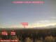 Webcam in Delta Junction, Alaska, 38.7 mi away