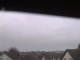 Webcam Redditch