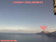 Dutch Ballyhoo, Alaska - 13.8 mi