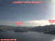 Dutch Ballyhoo, Alaska - 13.8 mi