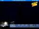 Webcam sur le Jungfraujoch, 0 km