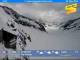 Webcam on mount Jungfraujoch, 0.1 mi away