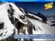 Webcam sul Jungfraujoch, 0 km