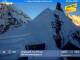 Webcam on mount Jungfraujoch, 0 mi away