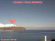 Dutch NDB, Alaska - 14.9 mi