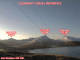 Dutch NDB, Alaska - 14.9 mi