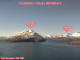 Dutch NDB, Alaska - 63.9 mi