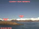 Dutch NDB, Alaska - 63.9 mi