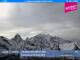 Webcam sul monte Schilthorn, 0.8 km