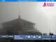 Webcam in Schilthorn, 0.8 km