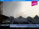 Webcam sur le Schilthorn, 0.8 km
