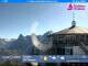 Webcam sur le Schilthorn, 0.8 km