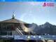 Webcam sul monte Schilthorn, 0.8 km