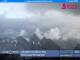 Webcam auf dem Schilthorn, 0.8 km entfernt
