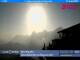 Webcam in Schilthorn, 0.8 km