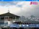 Webcam auf dem Schilthorn, 0.8 km entfernt