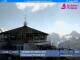 Webcam in Schilthorn, 0.8 km