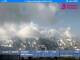 Webcam in Schilthorn, 0.8 km