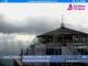 Webcam sul monte Schilthorn, 0.8 km