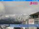 Webcam sul monte Schilthorn, 0.8 km