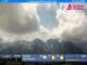 Webcam in Schilthorn, 0.8 km