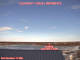 Eek, Alaska - 24 mi