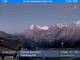 Webcam am Männlichen, 0.3 km entfernt