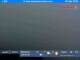Webcam in Männlichen, 0.3 km
