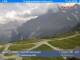 Webcam in Männlichen, 0.3 km