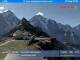 Webcam in Männlichen, 0.3 km