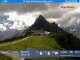Webcam am Männlichen, 0.3 km entfernt