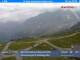 Webcam in Männlichen, 0.3 km