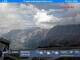Webcam in Männlichen, 0.3 km