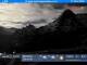 Webcam al monte Männlichen, 0.3 km
