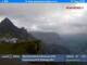 Webcam in Männlichen, 0.3 km