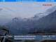 Webcam in Männlichen, 0.3 km