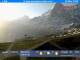 Webcam al monte Männlichen, 0.3 km