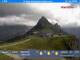 Webcam am Männlichen, 0.3 km entfernt