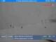 Webcam al monte Männlichen, 0.3 km