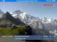 Webcam al monte Männlichen, 0.3 km