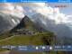 Webcam am Männlichen, 0.3 km entfernt
