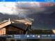 Webcam in Männlichen, 0.3 km