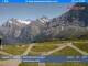 Webcam al monte Männlichen, 0.3 km