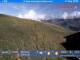 Webcam at mount Männlichen, 0.1 mi away
