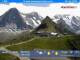 Webcam in Männlichen, 0.3 km