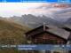 Webcam am Männlichen, 0.3 km entfernt